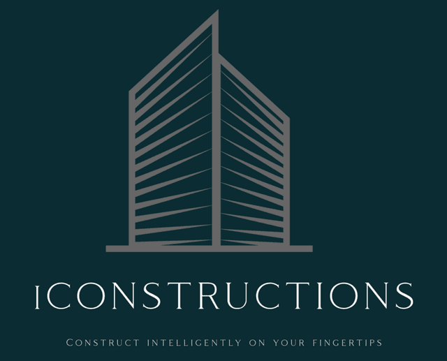iConstructions