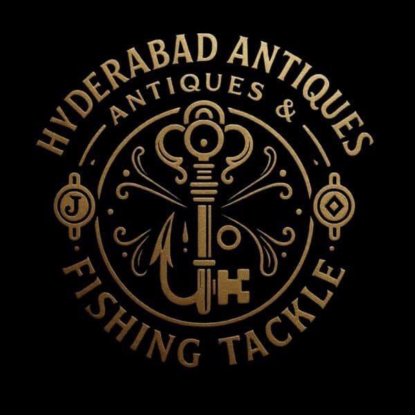 Hyderabad Antiques