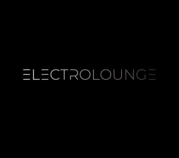 Electrolounge