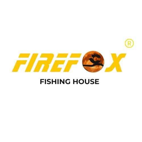 Firefox