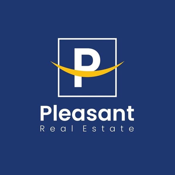 Pleasant Real Estate
