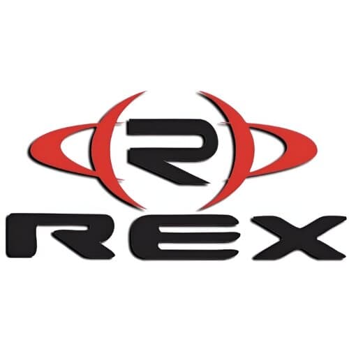 Rex Automobiles